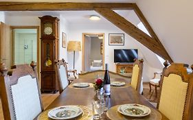 LE RHENANUS Jean Geiler de Kaysersberg